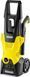 Karcher K 3 Car & Home 1.601 - 820.0 Мінімийка високого тиску T7982O фото 1