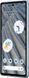 Google Pixel 7a 8/128GB Sea Google Tensor G2 4385 мАг T5499V фото 2
