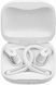 Shokz OpenFit Air White Bluetooth наушники T7691K фото 2