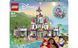 Конструктор LEGO I Disney Princess Замок неймовірних пригод (43205) T4914K фото 2