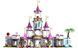Конструктор LEGO I Disney Princess Замок неймовірних пригод (43205) T4914K фото 3