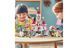 Конструктор LEGO I Disney Princess Замок неймовірних пригод (43205) T4914K фото 5