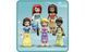 Конструктор LEGO I Disney Princess Замок неймовірних пригод (43205) T4914K фото 4