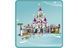 Конструктор LEGO I Disney Princess Замок неймовірних пригод (43205) T4914K фото 10