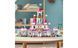 Конструктор LEGO I Disney Princess Замок неймовірних пригод (43205) T4914K фото 9