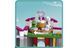 Конструктор LEGO I Disney Princess Замок неймовірних пригод (43205) T4914K фото 6