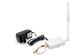 Усилитель сигнала Sunhans SH24Gi4000 Signal Booster T9111R фото 5