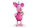 Конструктор LEGO ǀ Disney &laquo;Piglet&rsquo;s Birthday Fun&raquo; (43305) T4499K фото 4