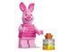 Конструктор LEGO ǀ Disney &laquo;Piglet&rsquo;s Birthday Fun&raquo; (43305) T4499K фото 2