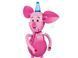 Конструктор LEGO ǀ Disney &laquo;Piglet&rsquo;s Birthday Fun&raquo; (43305) T4499K фото 6