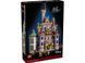 Конструктор LEGO Disney Замок Красуні та Чудовиська (43263) T5866K фото 1