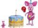 Конструктор LEGO ǀ Disney &laquo;Piglet&rsquo;s Birthday Fun&raquo; (43305) T4499K фото 8