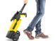 Karcher K 3 Car & Home 1.601 - 820.0 Мінімийка високого тиску T7982O фото 3