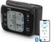 OMRON RS7 Автоматичний тонометр T1611K фото 1