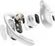 Shokz OpenFit Air White Bluetooth наушники T7691K фото 3