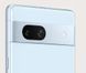 Google Pixel 7a 8/128GB Sea Google Tensor G2 4385 мАг T5499V фото 7