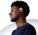 Shokz OpenFit Air White Bluetooth наушники T7691K фото 5