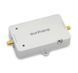 Усилитель сигнала Sunhans SH24Gi4000 Signal Booster T9111R фото 4