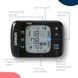 OMRON RS7 Автоматичний тонометр T1611K фото 3