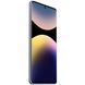 Xiaomi Redmi Note 14 Pro+ 5G 12/512GB Global NFC Lavender Purple With Adapter Snapdragon 7s Gen3 5110 мАг T1088S фото 6