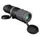 Vortex Recce Pro HD 8x32 R/T Монокуляр нічного бачення T2519K фото 1