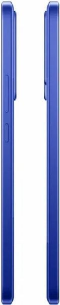Realme Neo 7 12/512 GB NFC Blue MediaTek Dimensity 9300+ 7000 мАч T8642S фото