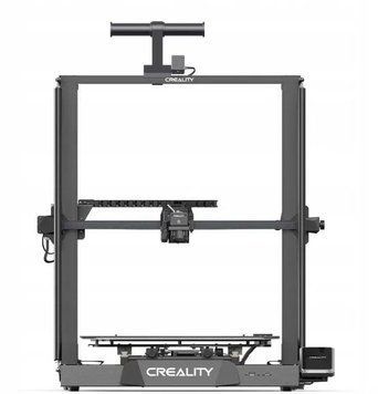 Creality CR-M4 3D-принтер T2299 фото