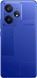 Realme Neo 7 12/512 GB NFC Blue MediaTek Dimensity 9300+ 7000 мАч T8642S фото 4