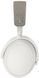 Sennheiser Momentum 4 Wireless White mod: M4AEBT повнорозмірні блютуз навушники T2231K фото 3