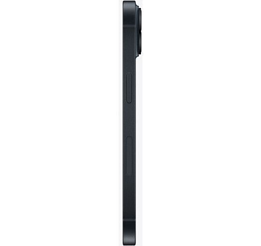 IPhone 14 128GB Midnight A15 Bionic 3279 мАч T5380 фото