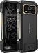 Ulefone Armor 27 12/256GB Black Global Захищений смартфон MediaTek Helio G99 10600 мАг T2432D фото 2