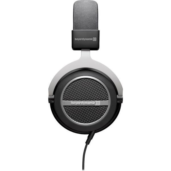 Beyerdynamic Amiron Home 717525 Навушники з мікрофоном T2291K фото
