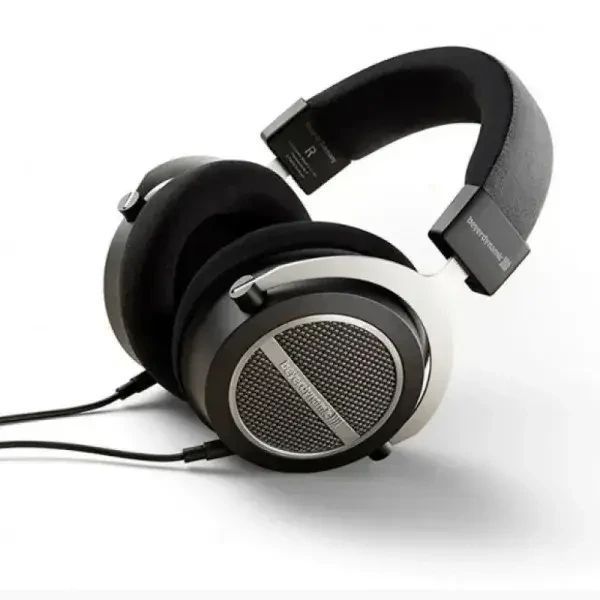 Beyerdynamic Amiron Home 717525 Навушники з мікрофоном T2291K фото