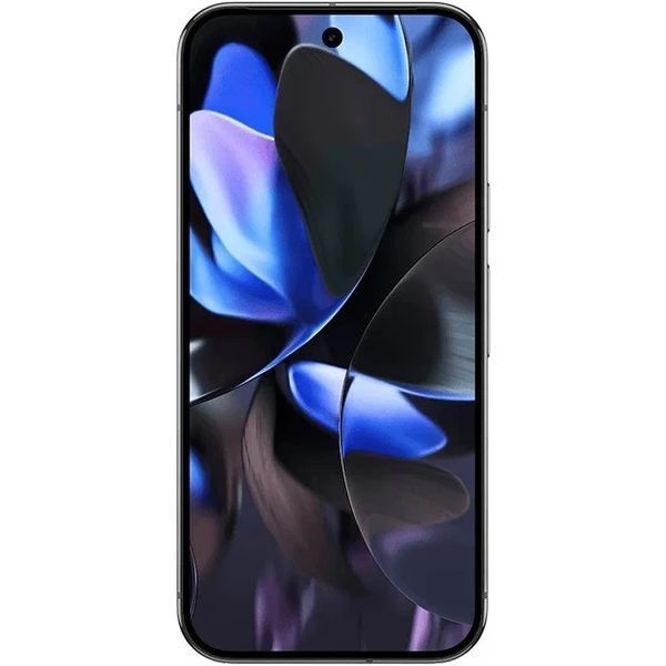 Google Pixel 9 Pro 16/128GB Obsidian Google Tensor G4 4700 мАг T2711V фото