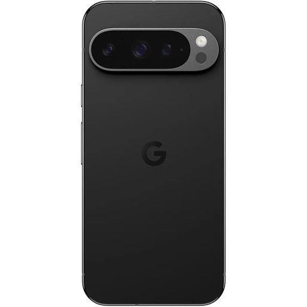 Google Pixel 9 Pro 16/128GB Obsidian Google Tensor G4 4700 мАг T2711V фото
