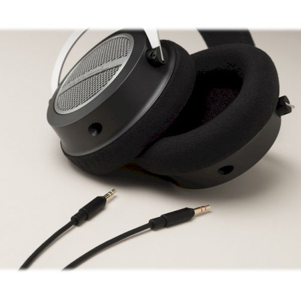 Beyerdynamic Amiron Home 717525 Навушники з мікрофоном T2291K фото