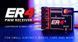 ELRS 2.4GHz Radiomaster ER4 PWM 4CH Приймач управління T7149R фото 3