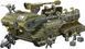 Конструктор Mega Halo UNSC Elephant (96942U) T9133K фото 2