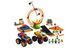 Конструктор LEGO City Stunt Арена для шоу каскадерів (60295) T5877K фото 2