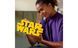 Конструктор LEGO Star Wars 75407 Логотип із кубиків &laquo;Зоряні війни&raquo; T1899 фото 7