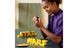Конструктор LEGO Star Wars 75407 Логотип із кубиків &laquo;Зоряні війни&raquo; T1899 фото 6