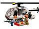 Конструктор LEGO 76949 Jurassic World Атака гіганотозавр і терізинозавр T4504 фото 5