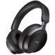 Bose QuietComfort Ultra Black 880066-0100 Навушники T2239K фото 3