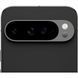 Google Pixel 9 Pro 16/128GB Obsidian Google Tensor G4 4700 мАг T2711V фото 4