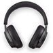 Bose QuietComfort Ultra Black 880066-0100 Навушники T2239K фото 5