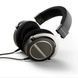 Beyerdynamic Amiron Home 717525 Навушники з мікрофоном T2291K фото 2