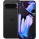 Google Pixel 9 Pro 16/128GB Obsidian Google Tensor G4 4700 мАг T2711V фото 1
