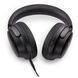 Bose QuietComfort Ultra Black 880066-0100 Навушники T2239K фото 4