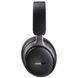 Bose QuietComfort Ultra Black 880066-0100 Навушники T2239K фото 2