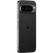 Google Pixel 9 Pro 16/128GB Obsidian Google Tensor G4 4700 мАг T2711V фото 5